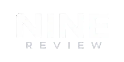 Nine Nine Logo 1
